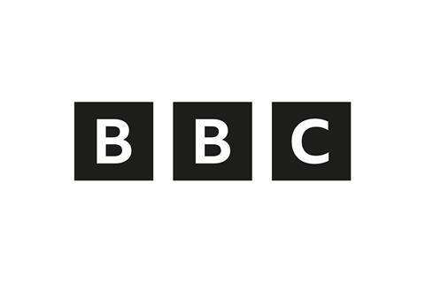 1, BBC to Cut 1,000 Hours of New Programmes