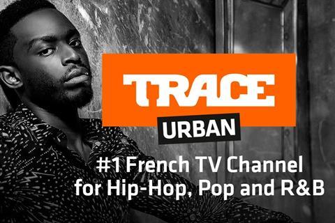 Trace Play trace play tv channel credit traceplaytv