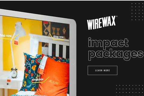 Wirewax-1-AM-pic.CAP