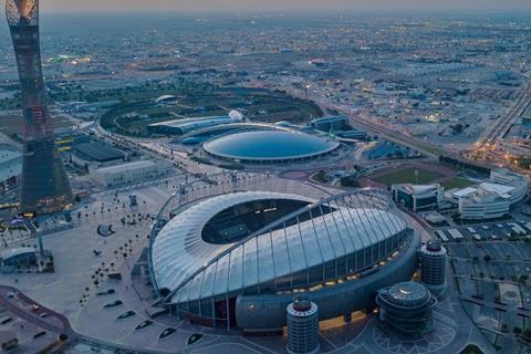 qatar-world-cup-khalifa-international-stadium-2021