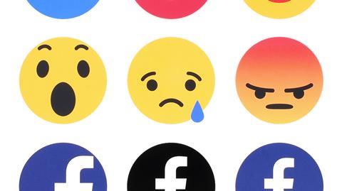 Facebook emojis 16x9 3
