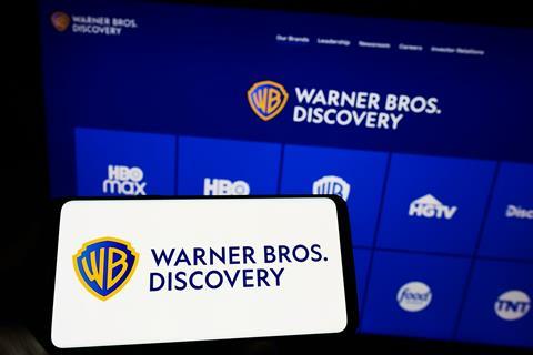 Warner Bros. Discovery Names Acast Exclusive Podcast Distribution