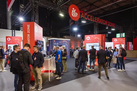 IBC2024-0913-Alex-121221