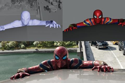Spider-Man-No-Way