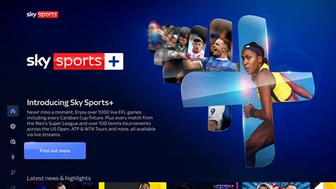 skysports-sky-sports-plus-stream_6546672