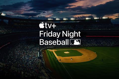 1. Apple-TV-plus-MLB-Friday-Night-Baseball-hero_big.jpg.medium_2x