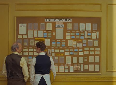 the french dispatch wes anderson (5)