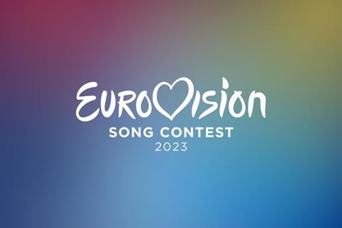 3. Eurovision 3 2