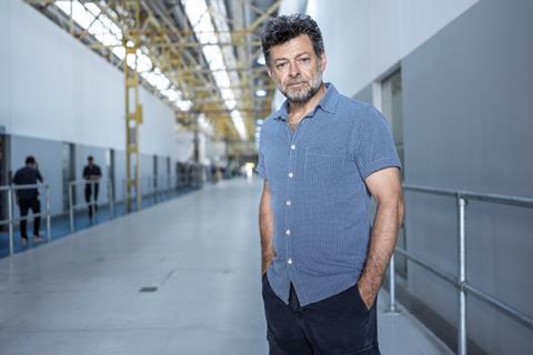 Andy Serkis_DSF7225