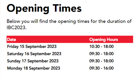 Opening-Times-IBC2023