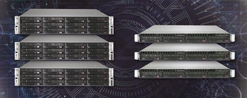 Starline: Offering data centre users new options