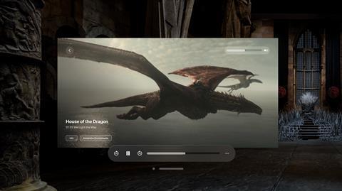 Apple-Vision-Pro-app-experiences-House-of-the-Dragon