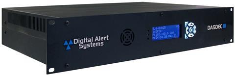 Digital_Alert_Systems_DASDEC-III_ISO-View