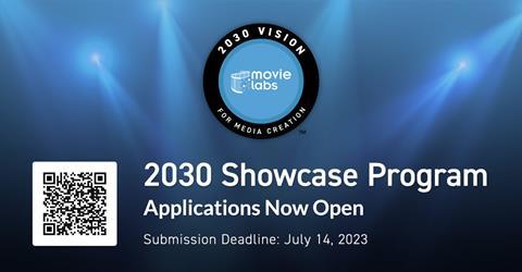 2030_Showcase_Program_LinkedIn_2023