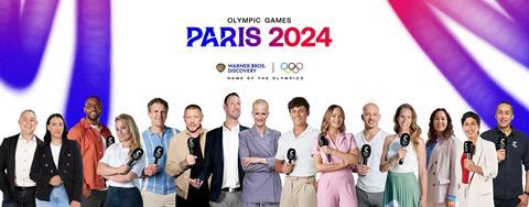 PARIS 2024 TALENT IMAGE FINAL