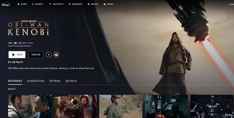 5-Watch-Obi-Wan-Kenobi-Full-episodes-Disney-