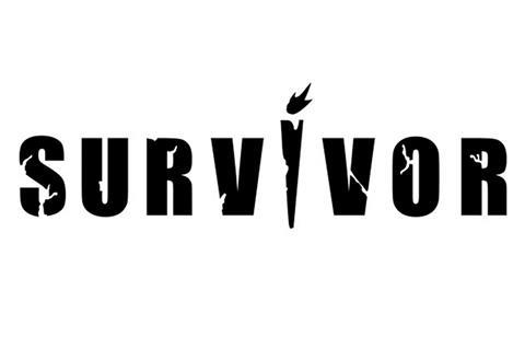 5. BBC Survivor