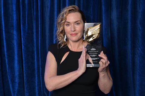 RTS_Kate Winslet (3)