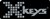 X-Keys