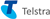 Telstra Broadcast Services