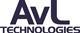 AvL Technologies