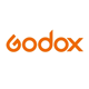 Godox Photo Equipment
