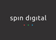 Spin Digital
