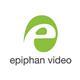 Epiphan Video