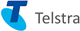 Telstra Broadcast Services