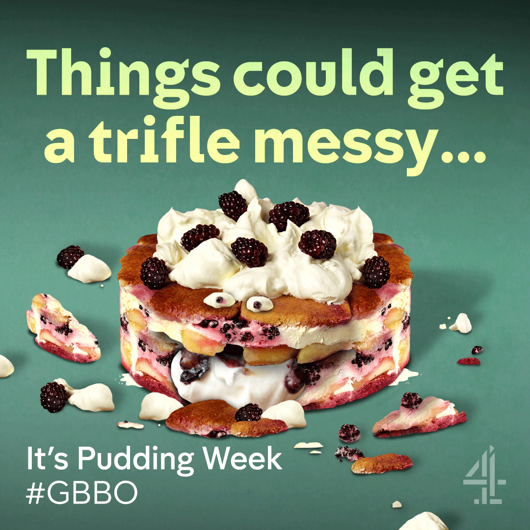 Ch4 001_PUDDING_BAKE_OFF