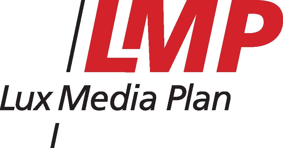 tech supp15 logo luxmedia
