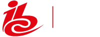 IBC365 logo