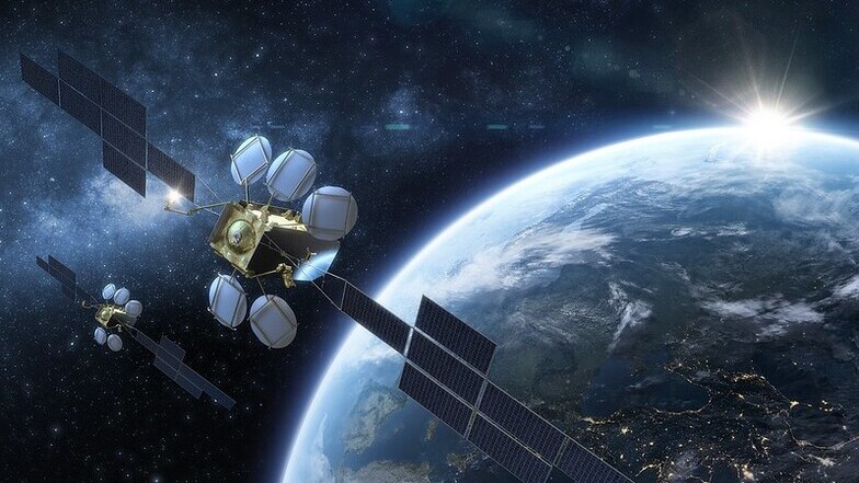 eutelsat1apmanpix_944093.jpg