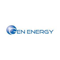 Gen Energy