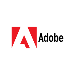 Adobe