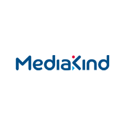 MediaKind
