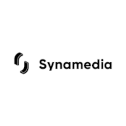 Synamedia